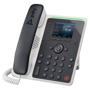 Polycom Edge E220